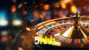 5hhh bet